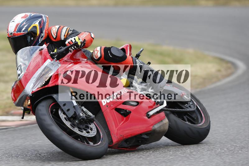 /32 07.07.2025 Plüss Moto Sport ADR/Freies Fahren/3